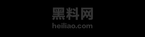 野果短剧我知女人心1